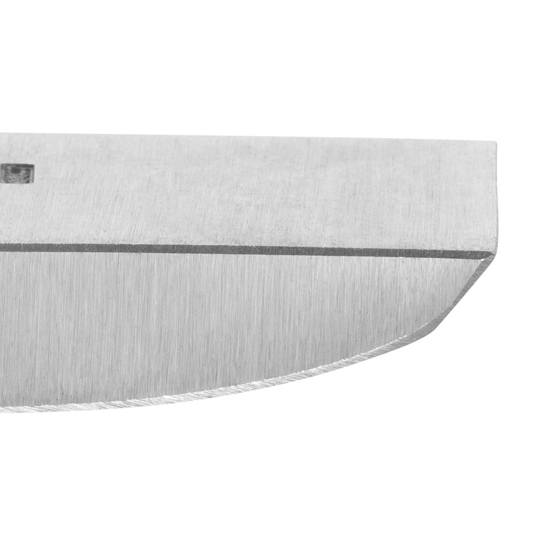 Picard 2525900 Utility Dolly, L-105 mm For fender works