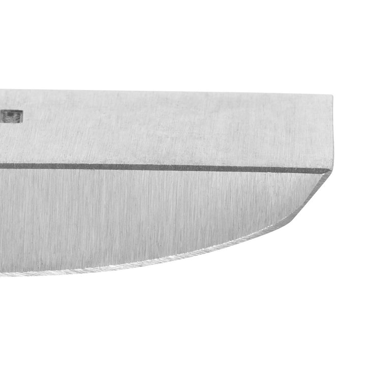 Picard 2525900 Utility Dolly, L-105 mm For fender works