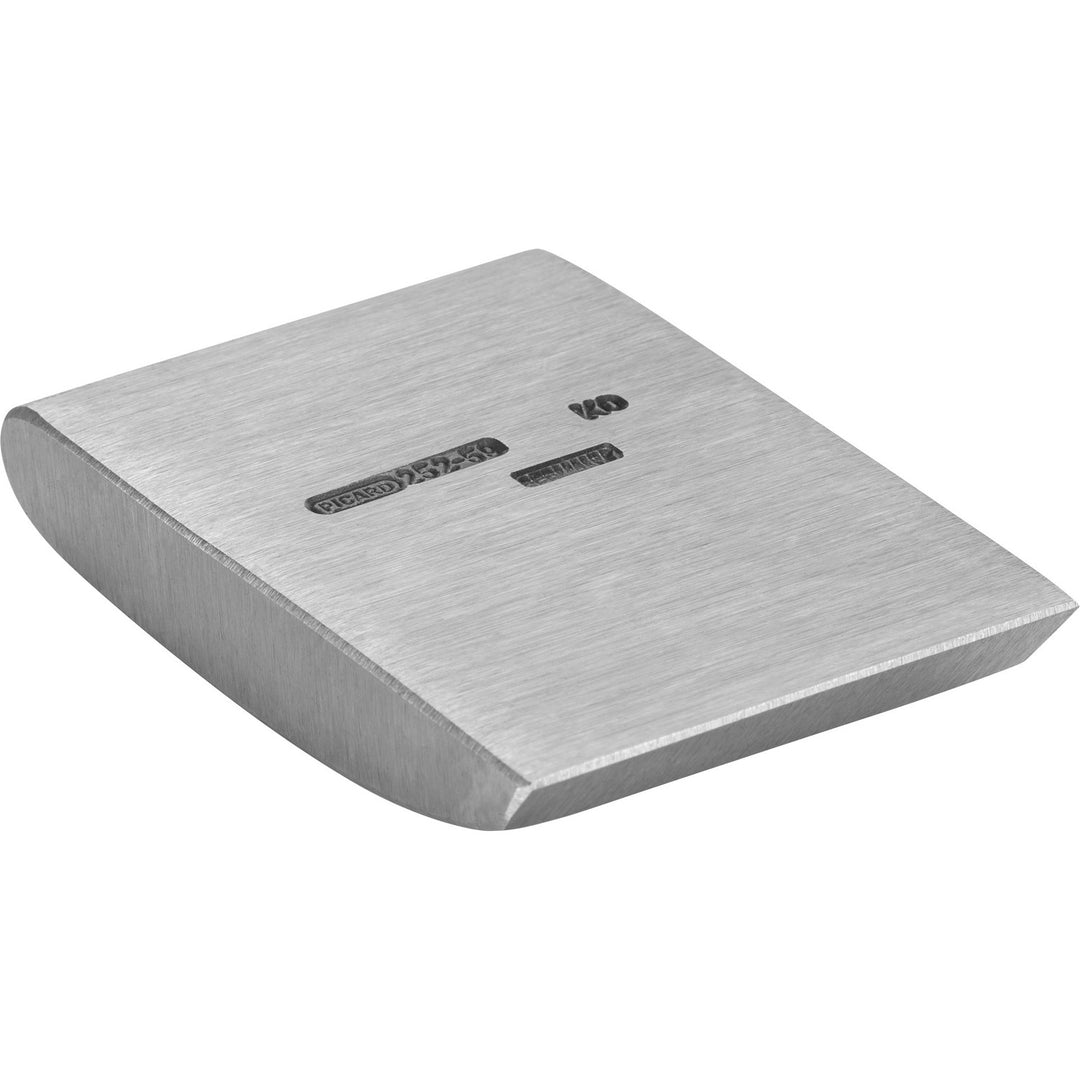 Picard 25900 Bumping Tool Set