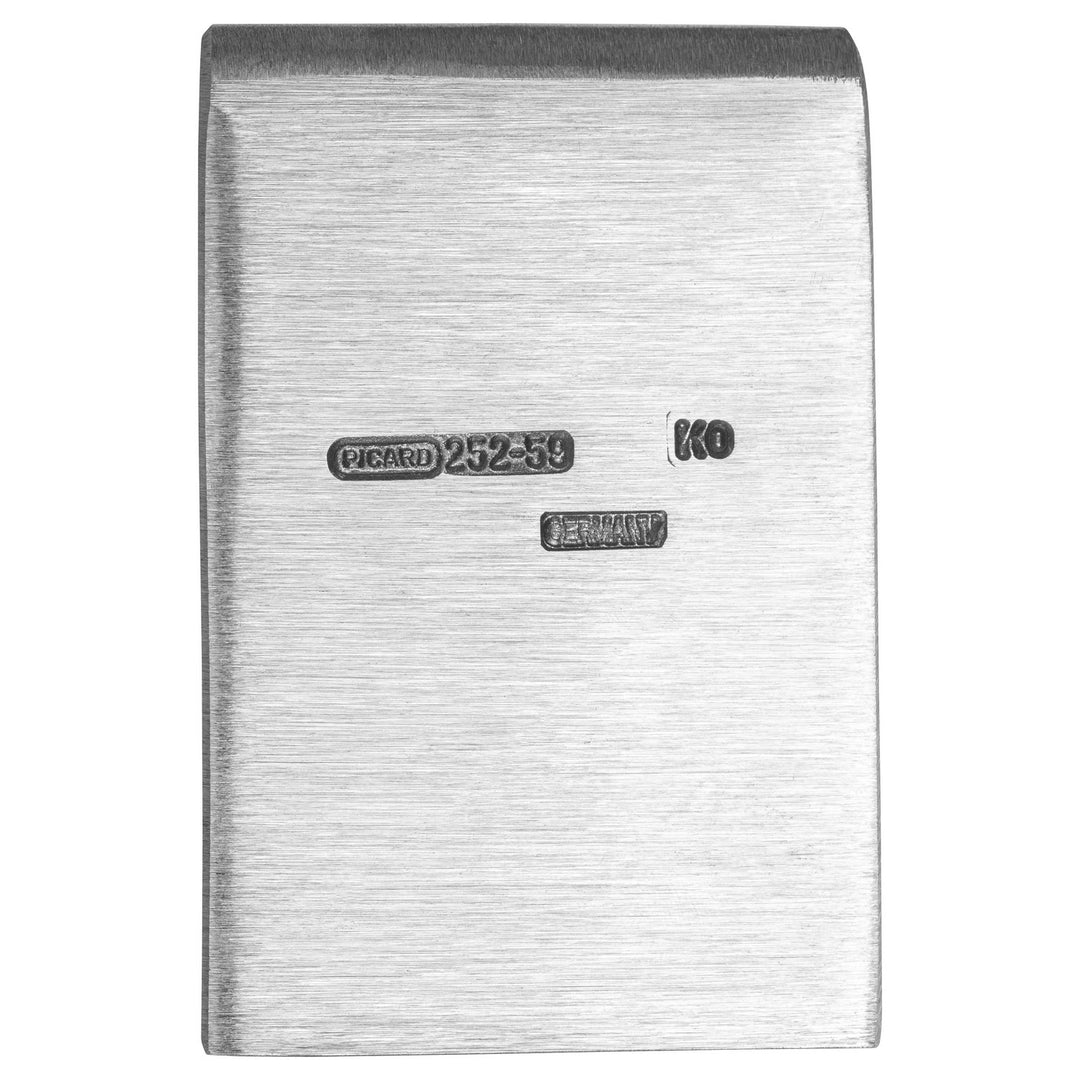 Picard 25900 Bumping Tool Set