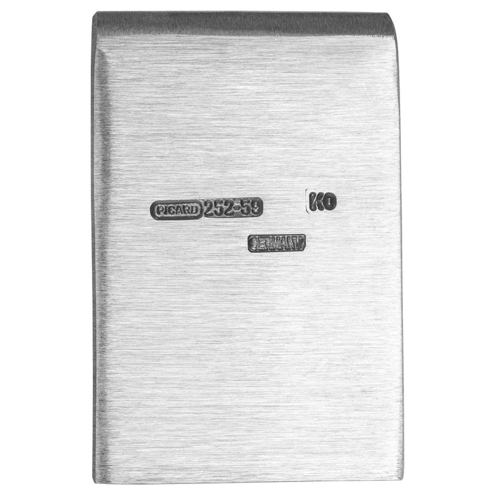 Picard 25900 Bumping Tool Set