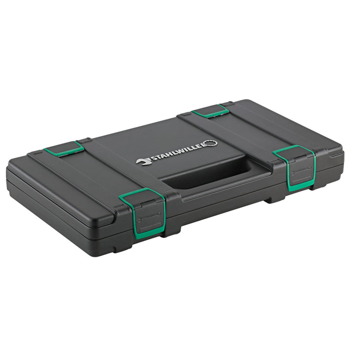 stahlwille 81251014 Kasten 40/7 KN Tool box