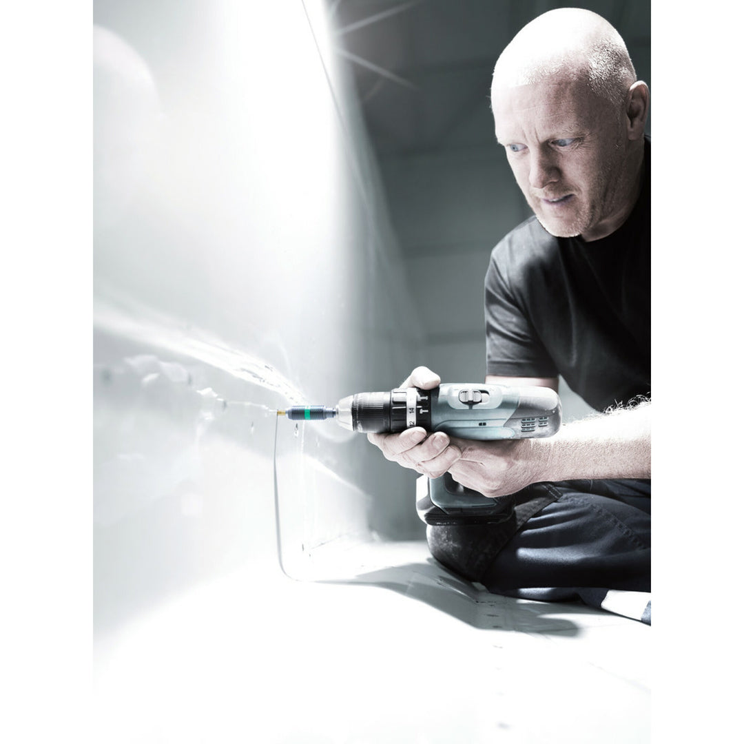 Wera 851/1 AH bits, PH 1 x 25 mm