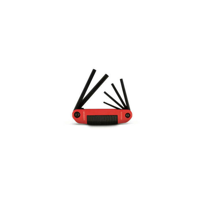 No image available