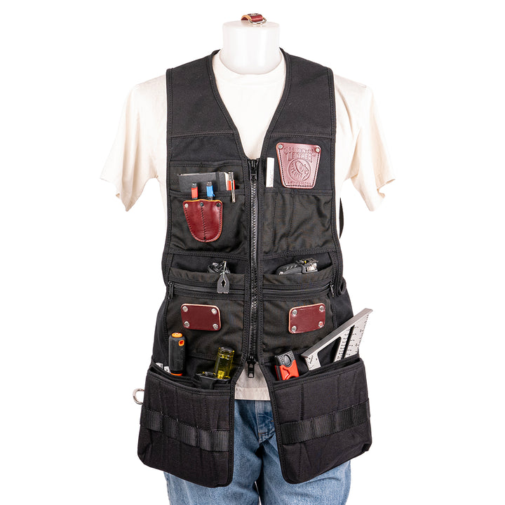 2576-OxyPro-Zip-
