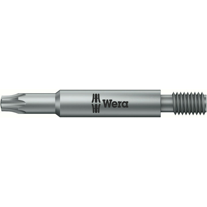 Wera 867/12 TORX® bits, TX 20 x 45 mm