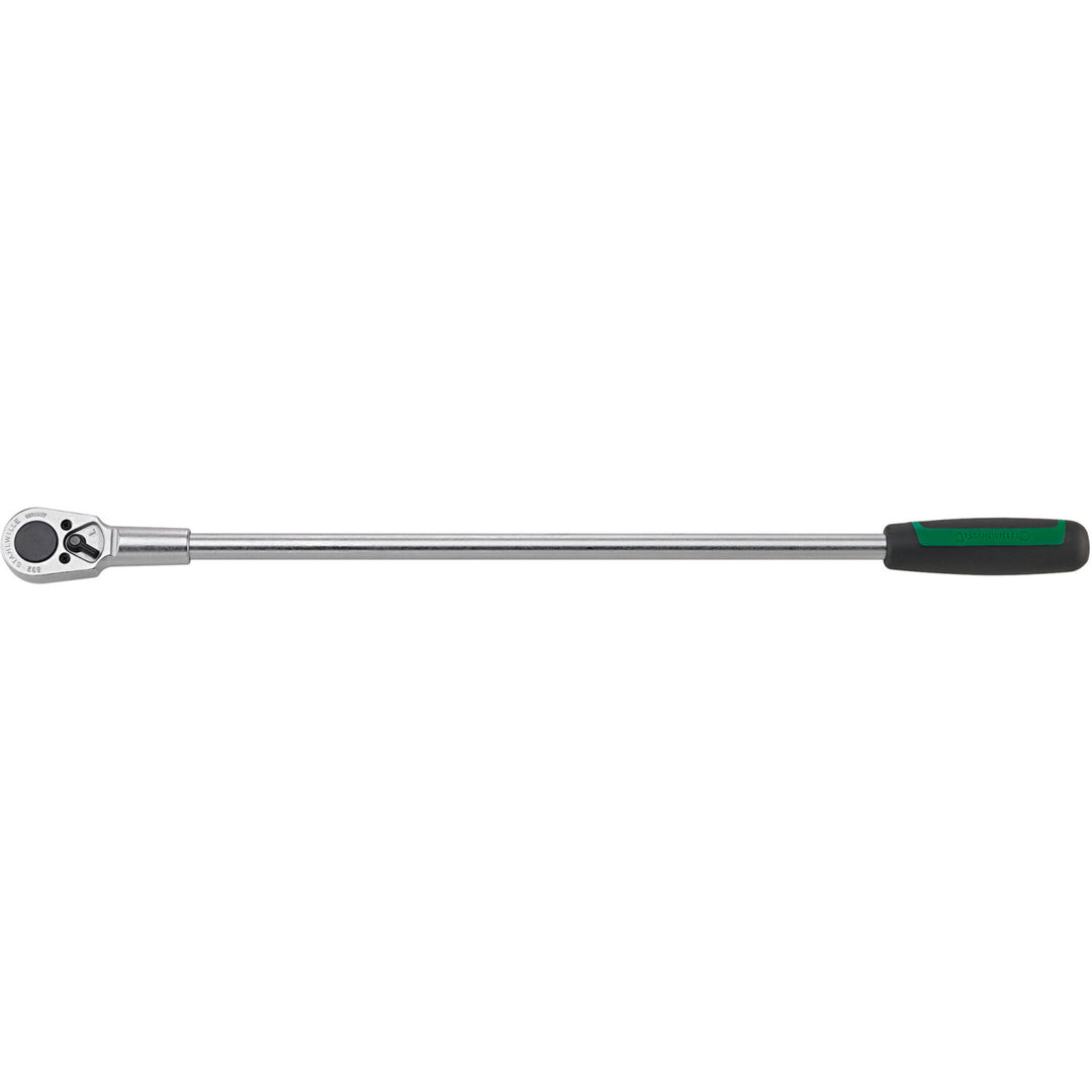 Stahlwille 13121030 Ratchet
