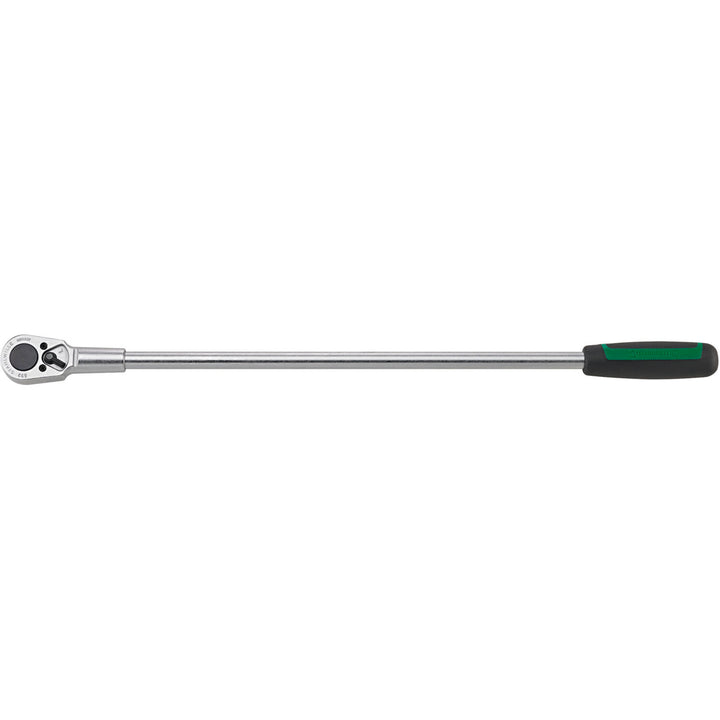 Stahlwille 13121030 Ratchet