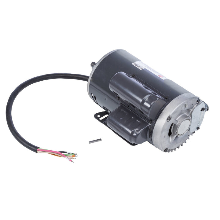 Ridgid 26237 Motor, 120V 60 Hz with Connector