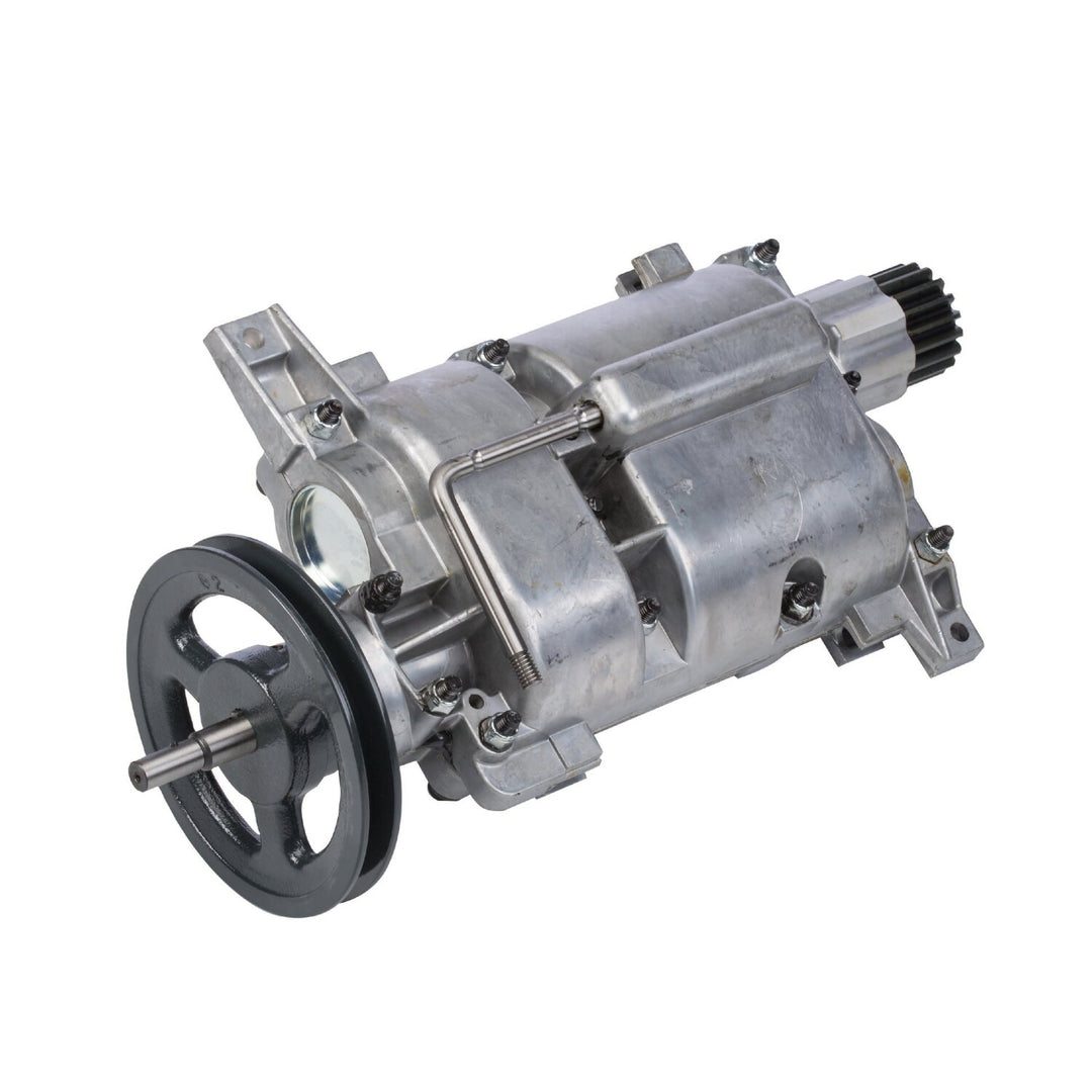 Ridgid 26362 Gearbox Assembly