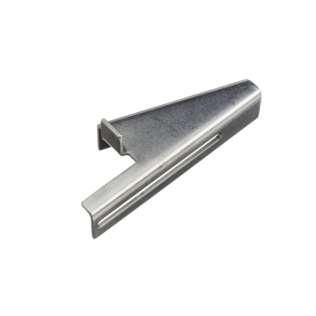 Ridgid 26492 1224 Belt Tensioner