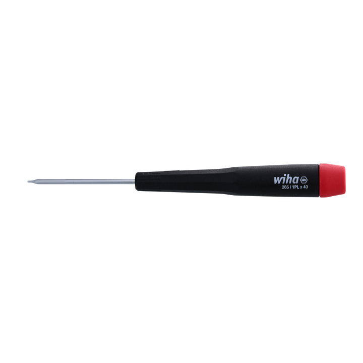 Wiha Tools 26633 Precision Pentalobe Driver PL1 x 40mm