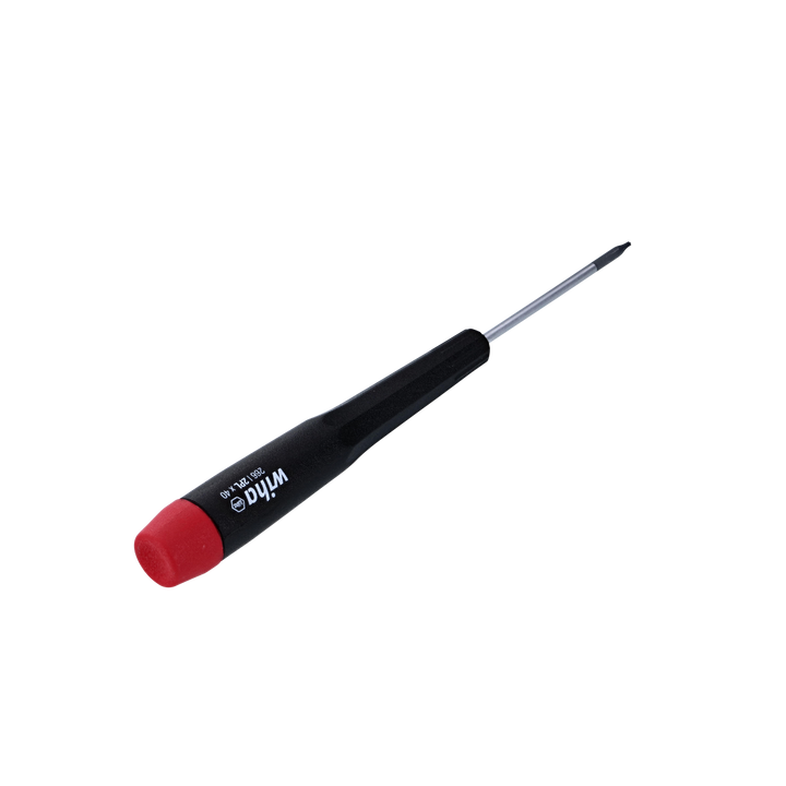 Wiha Tools 26762 Precision Pentalobe Screwdriver PL2 x 40mm
