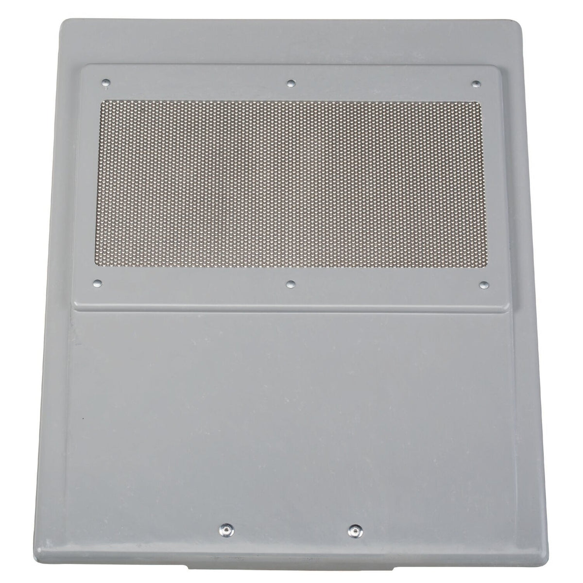 Ridgid 26807 Chip Pan Insert Assembly 1224 – Haus of Tools