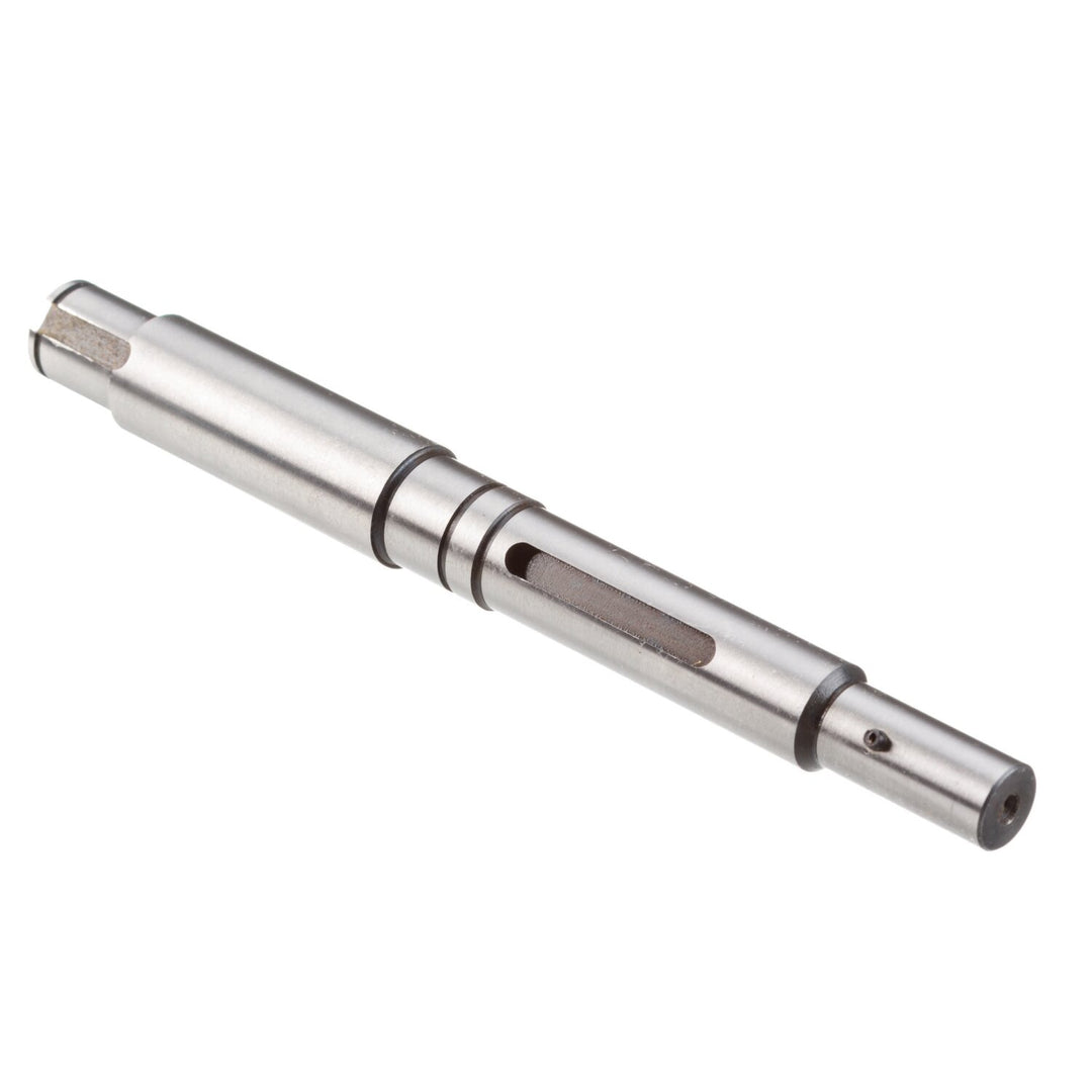 Ridgid 26902 Input Shaft Assembly