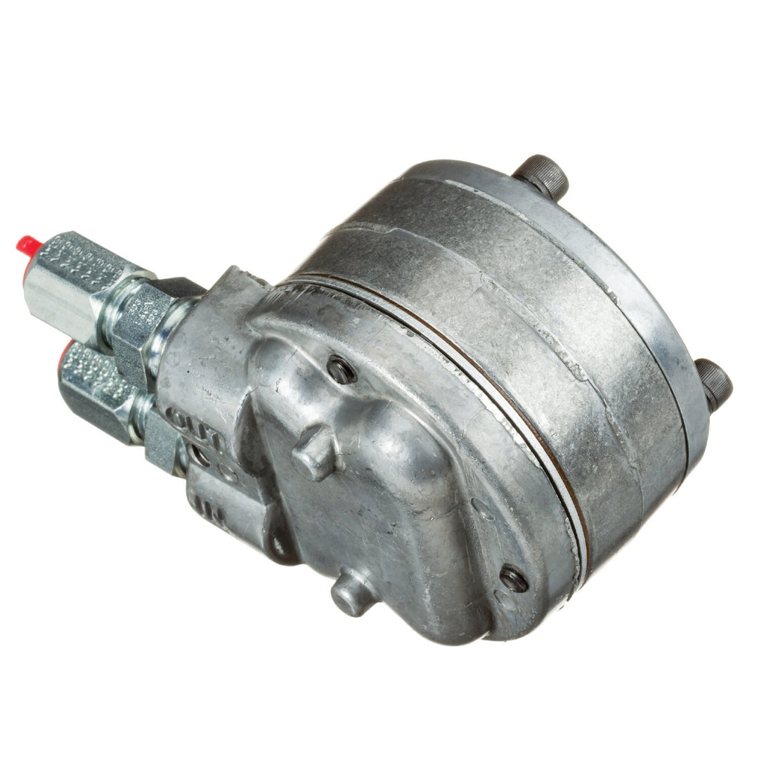 Ridgid 27307 ML Oil Pump