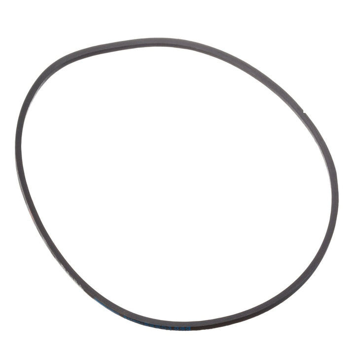 Ridgid 27498 Replacement V-Belt