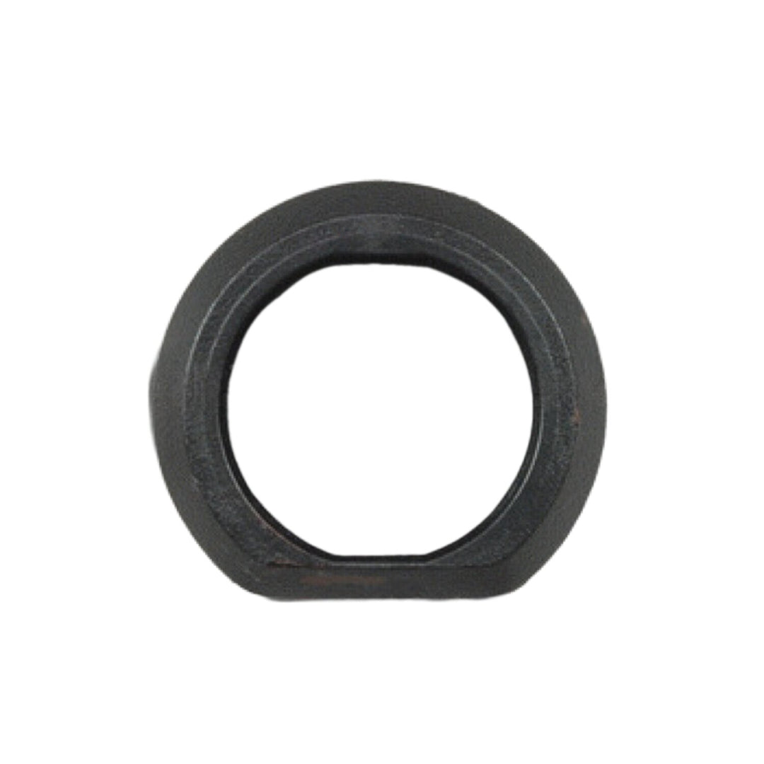 Ridgid 27563  Replacement Bushing