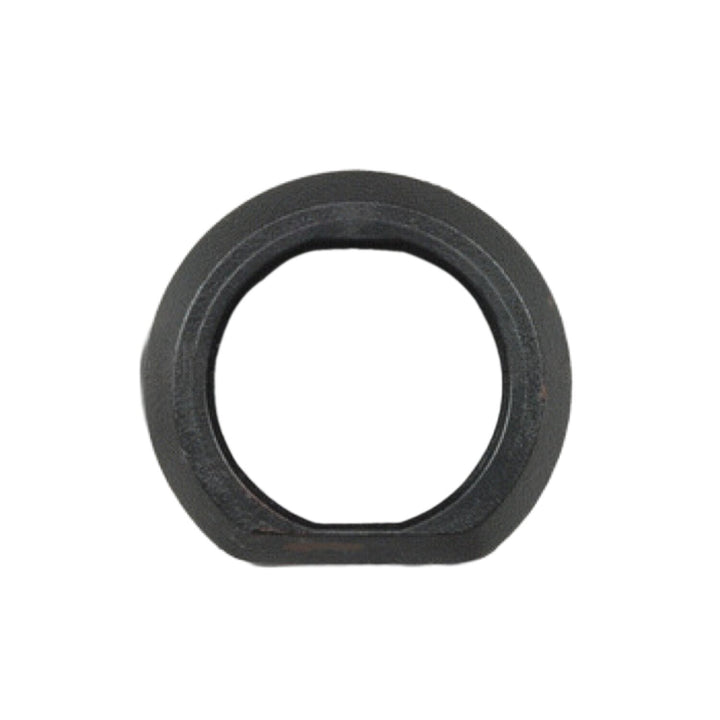 Ridgid 27563  Replacement Bushing