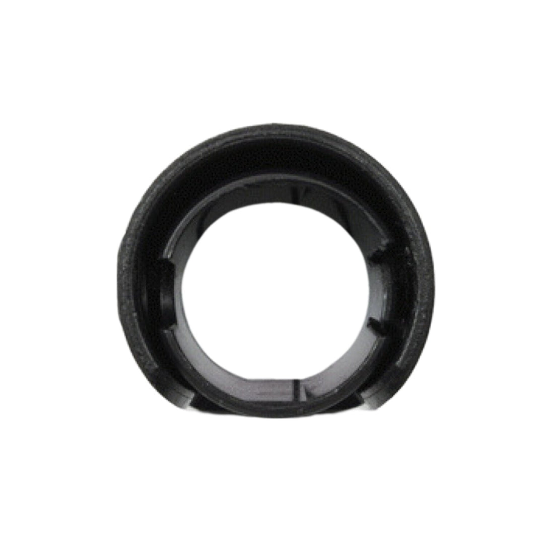 Ridgid 27563  Replacement Bushing