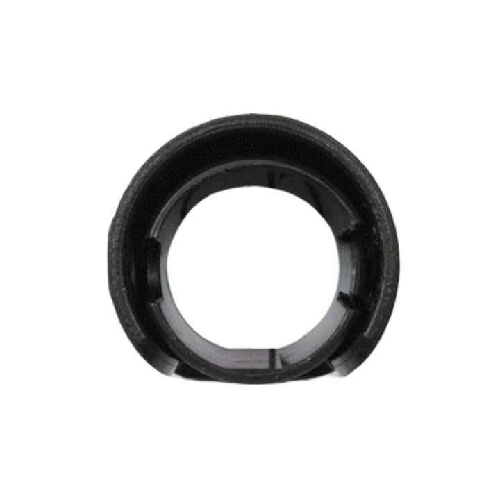 Ridgid 27563  Replacement Bushing