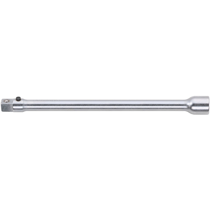 Stahlwille 13011003 1/2" Quick Release Extension Bar 10"