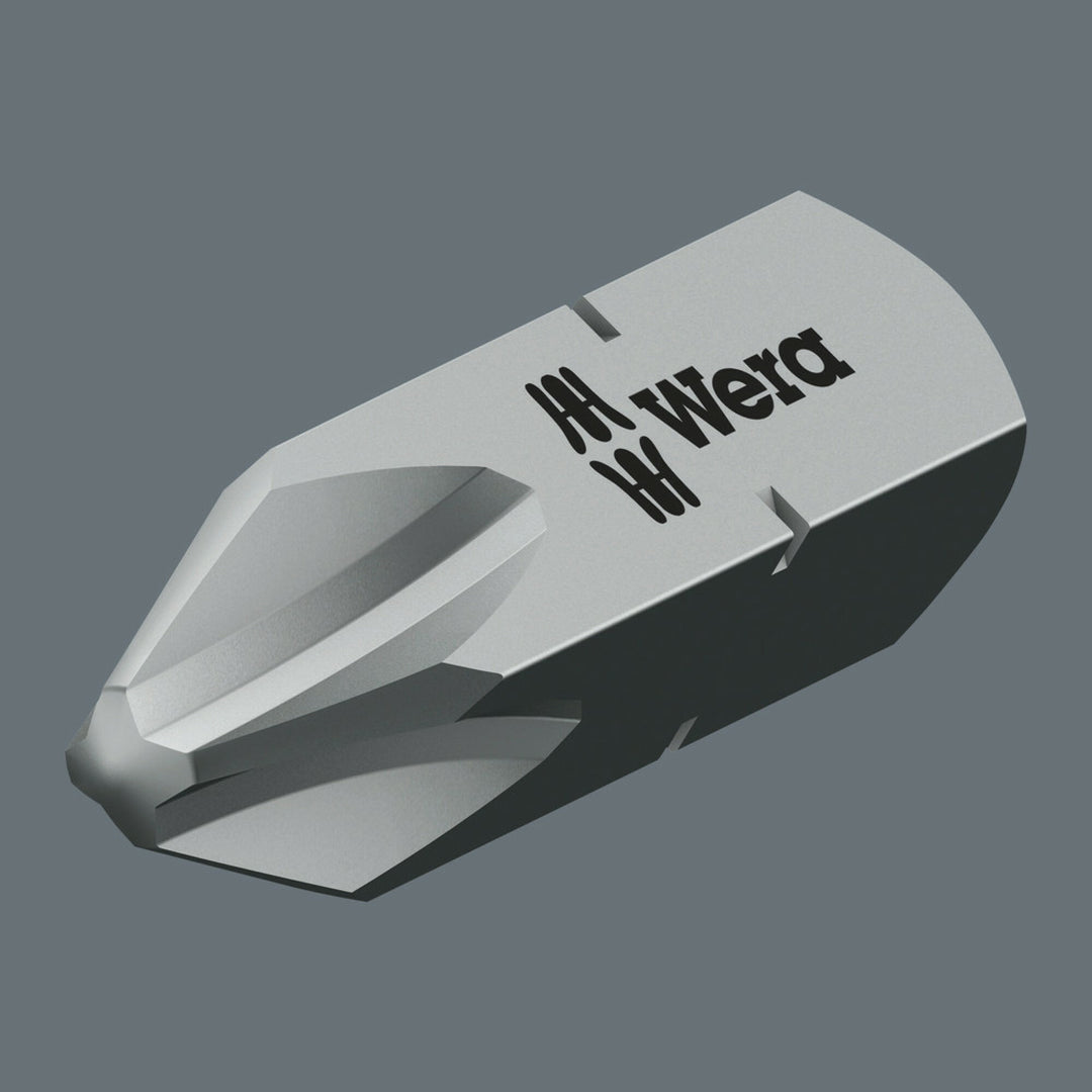 Wera 851/25 H bits, PH 4 x 29 mm