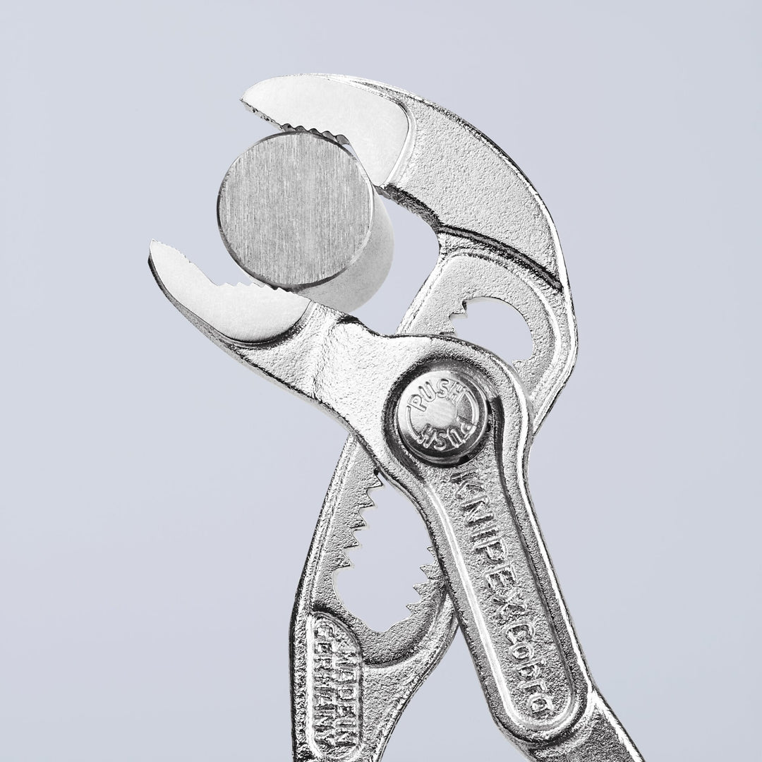 Knipex 87 03 125 5 Knipex 87 03 125 5