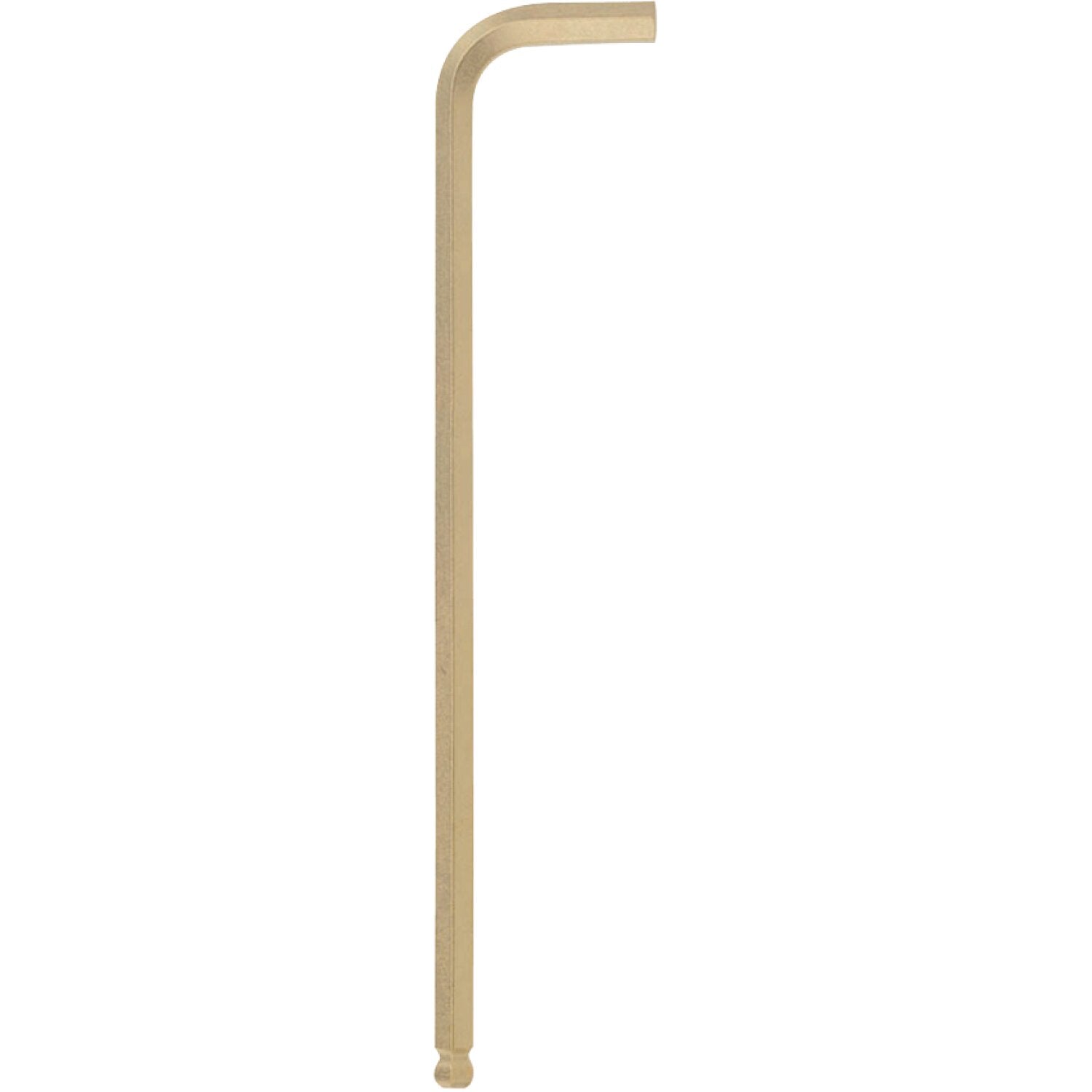 Goldguard Bondhus 28109 5/32 x 4.2