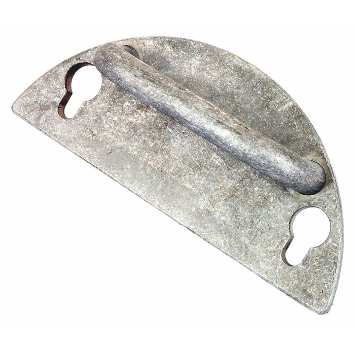 GMP 71422 C2 Cable Lasher