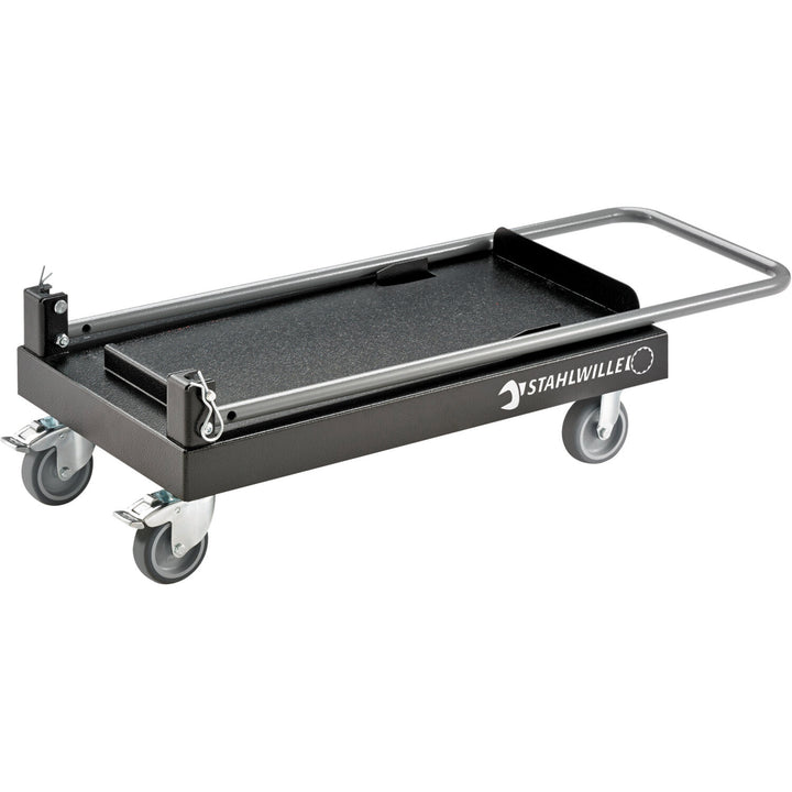 Stahlwille 81091009 TBT13216 Tool box trolley