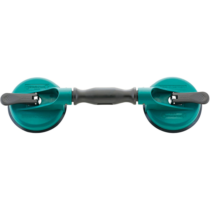 Stahlwille 74280005 10352/1 Double suction lifter