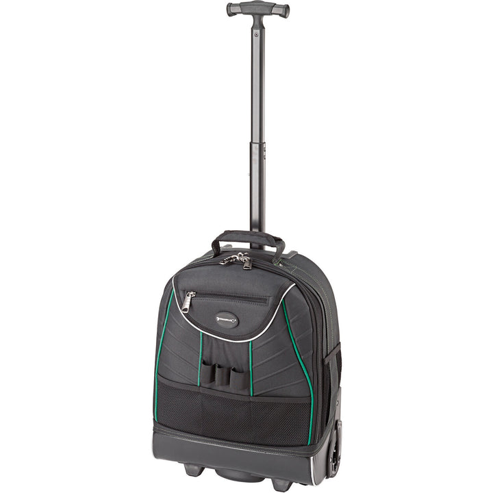 Stahlwille 98810303 VDE MultiUse tool set