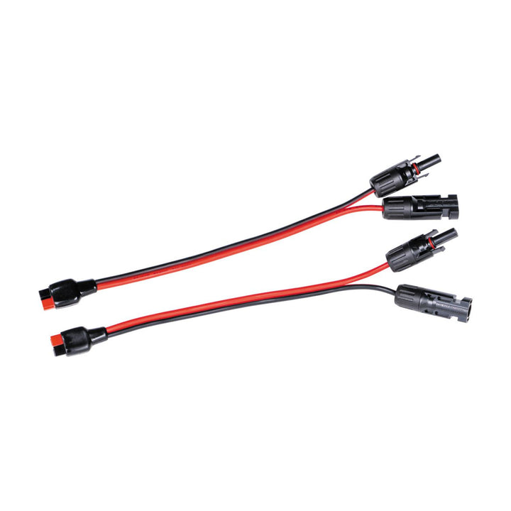 Klein Tools 29215 APP Compatible Connector to MC4 Adapter, Accessory Parts