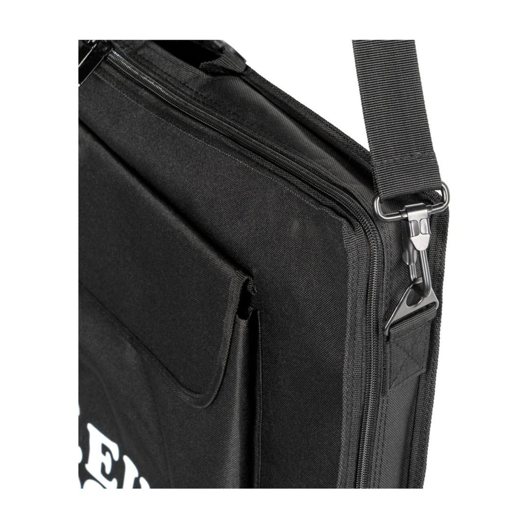 Klein Tools 29216 200W Solar Panel Carrying Case, Replacement Part