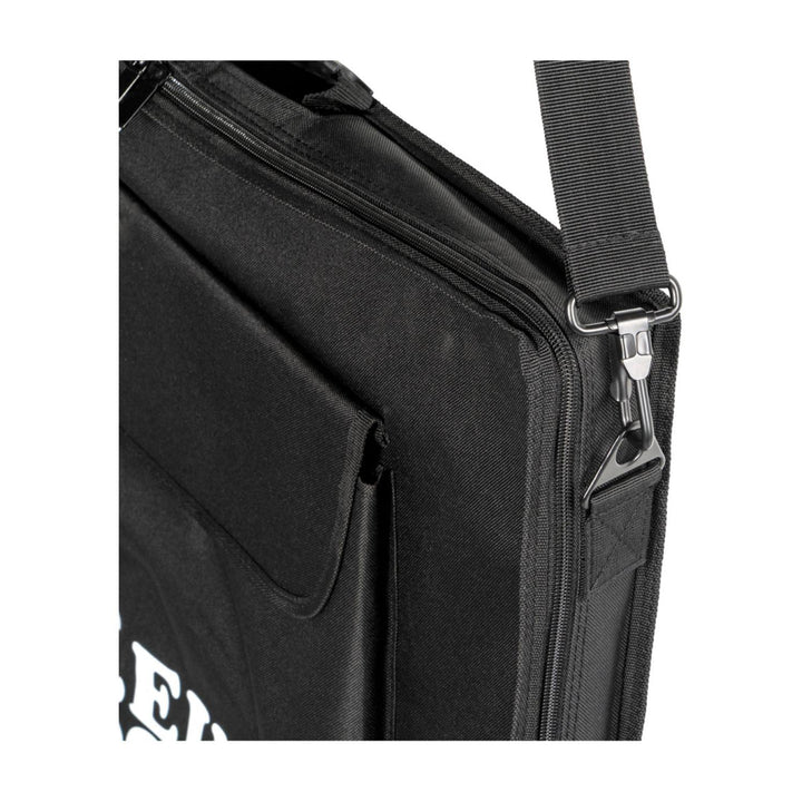 Klein Tools 29216 200W Solar Panel Carrying Case, Replacement Part