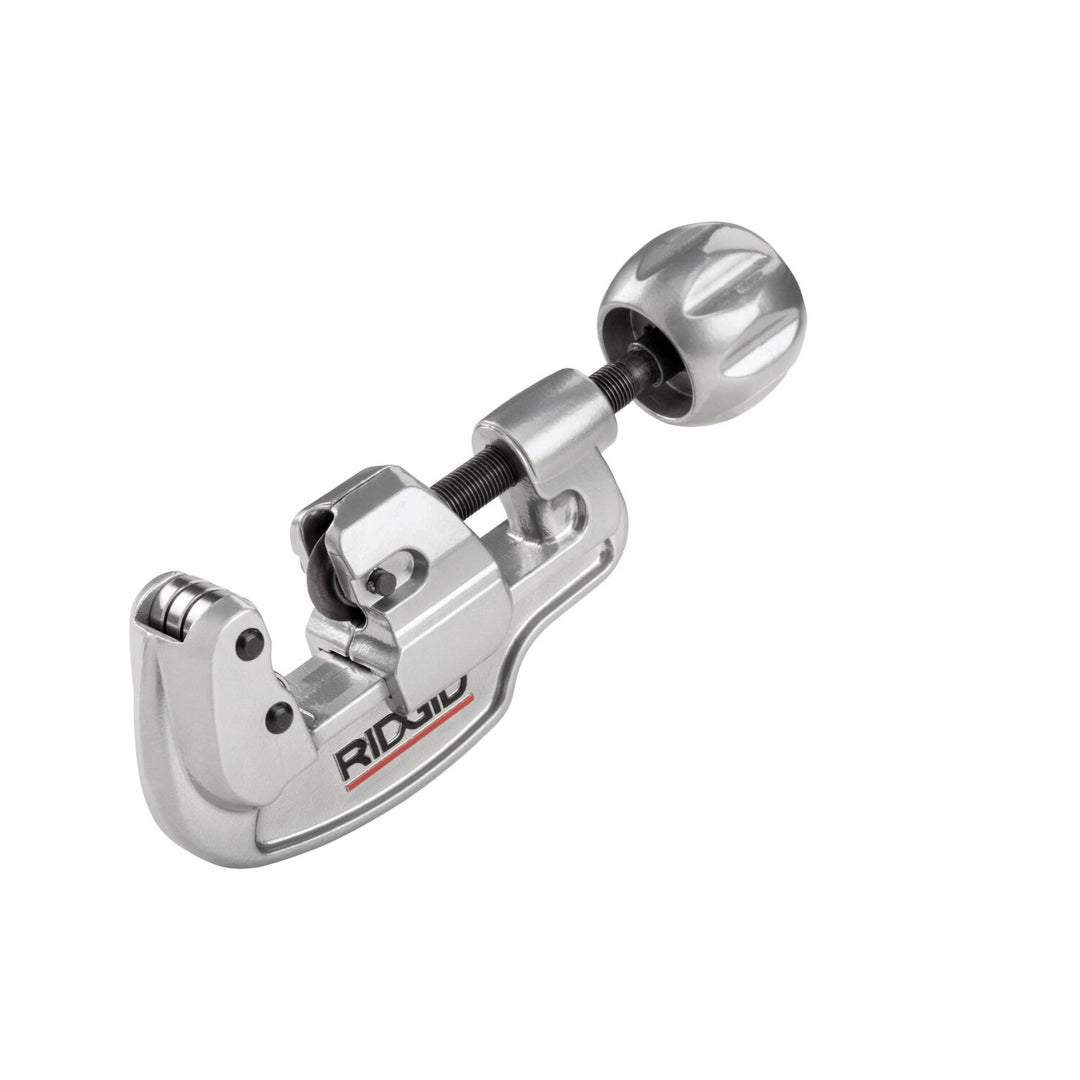 Ridgid 29963 35S Stainless Steel Tubing Cutter