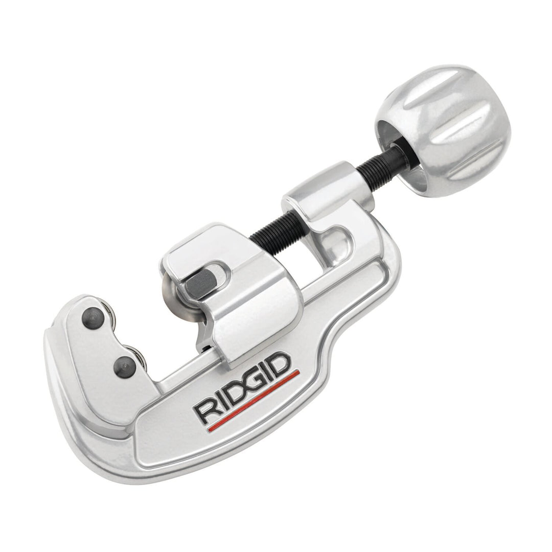 Ridgid 29963 35S Stainless Steel Tubing Cutter