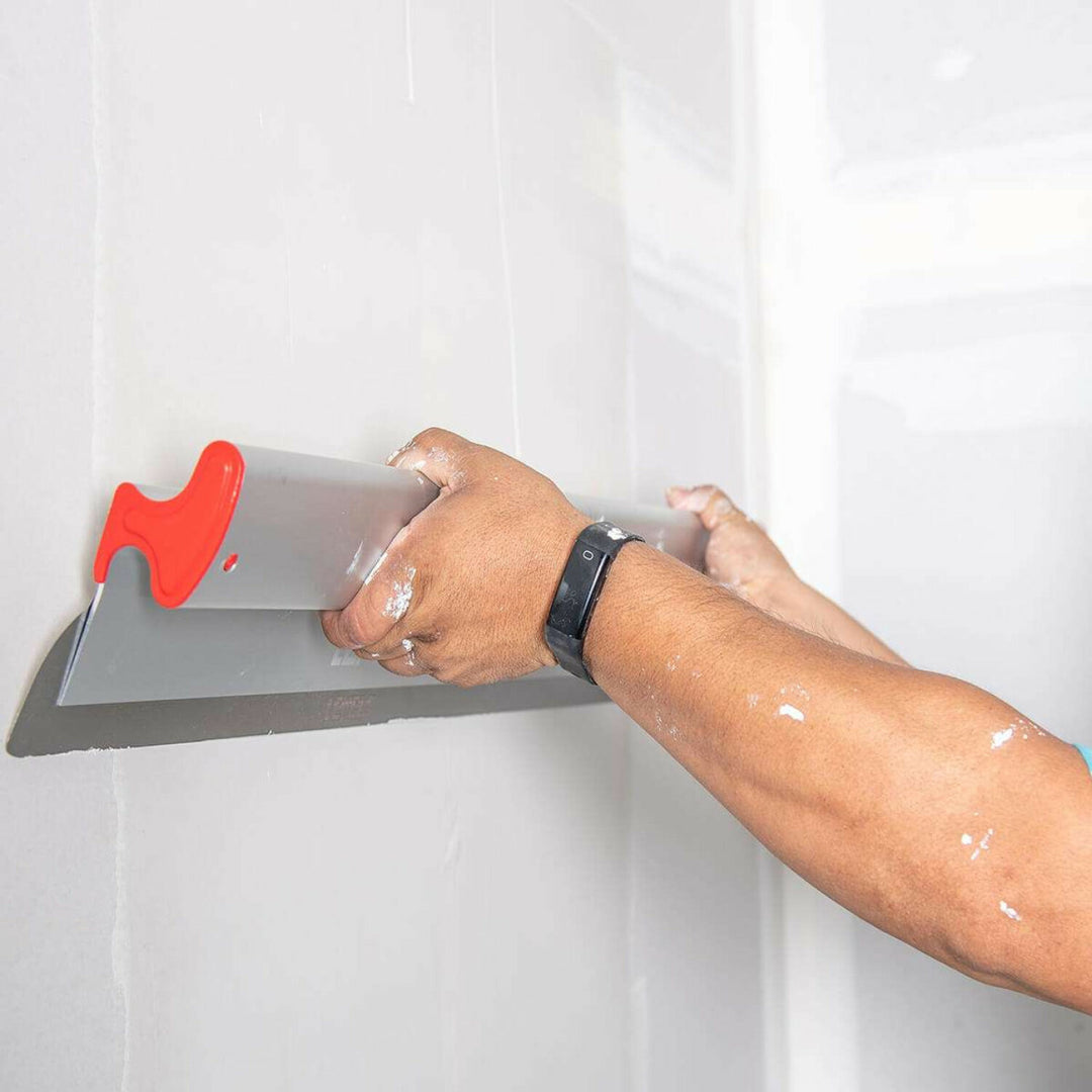 Level5 4-940 40" Skimming Blade, Aluminum Body