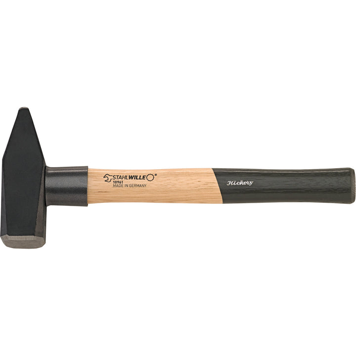Stahlwille 70110017 10961 2000 G Engineers Hammer