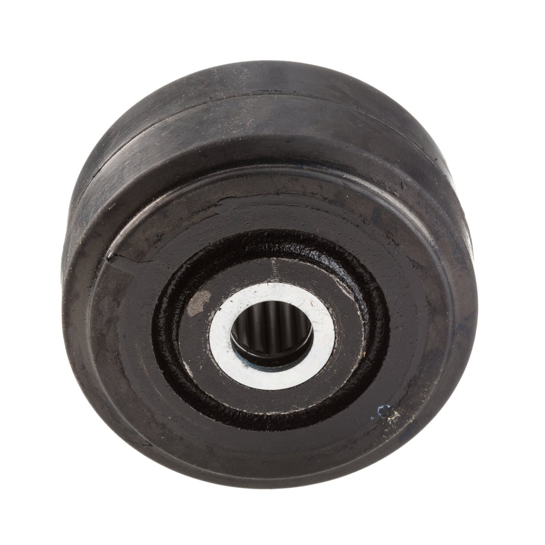 Ridgid 53052 Wheel, With SPEC Washers
