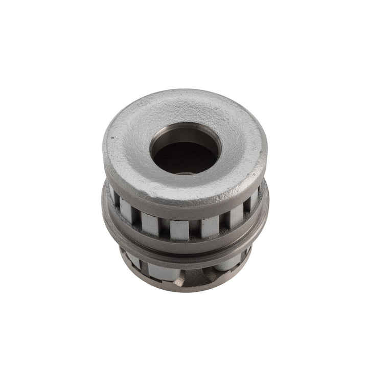 Ridgid 51867 Model 12-R 1" High Speed PVC Coated Diehead Right Hand Threader