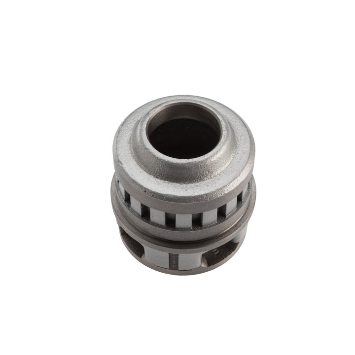 Ridgid 51872 Model 12-R 1 1/4" High Speed PVC Coated Diehead Right Hand Threader