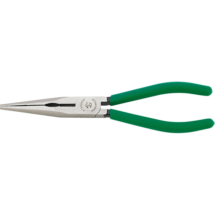 Stahlwille 67303200 Telephone pliers