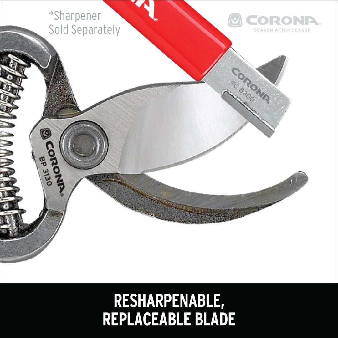 CORONA-BP 3130 · ClassicCUT Bypass Pruner - 1/2 Inch
