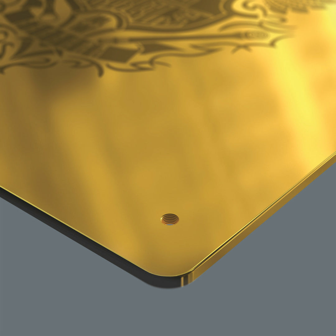 Wera 867/1 BDC SB TORX® bits, TX 20 x 25 mm