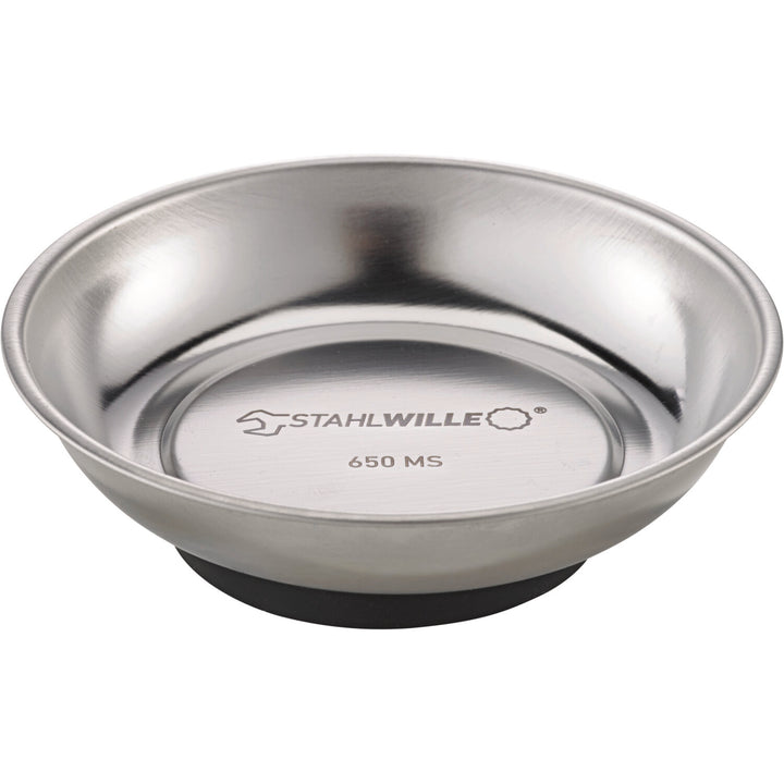 Stahlwille 90432779 Magnetic tray