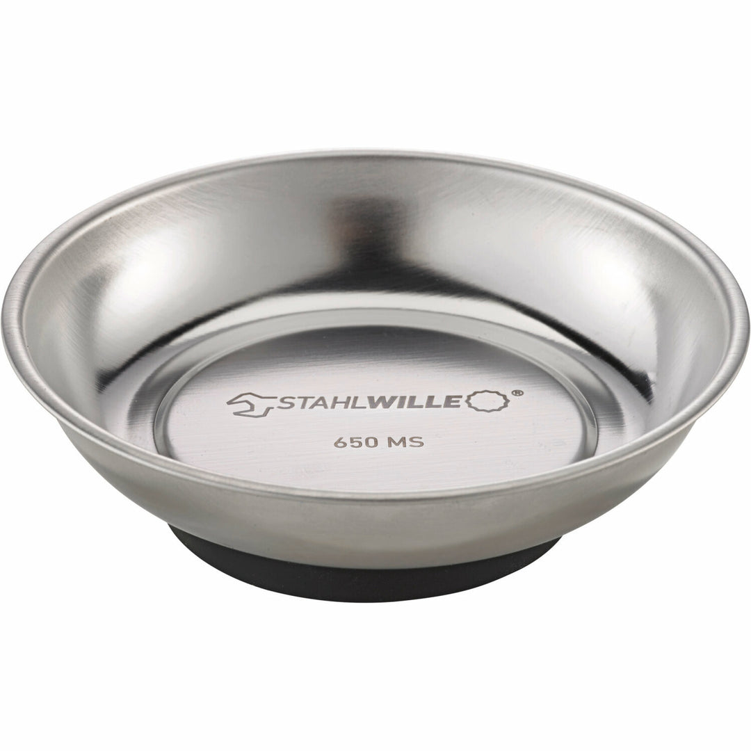 Stahlwille 90432779 Magnetic tray