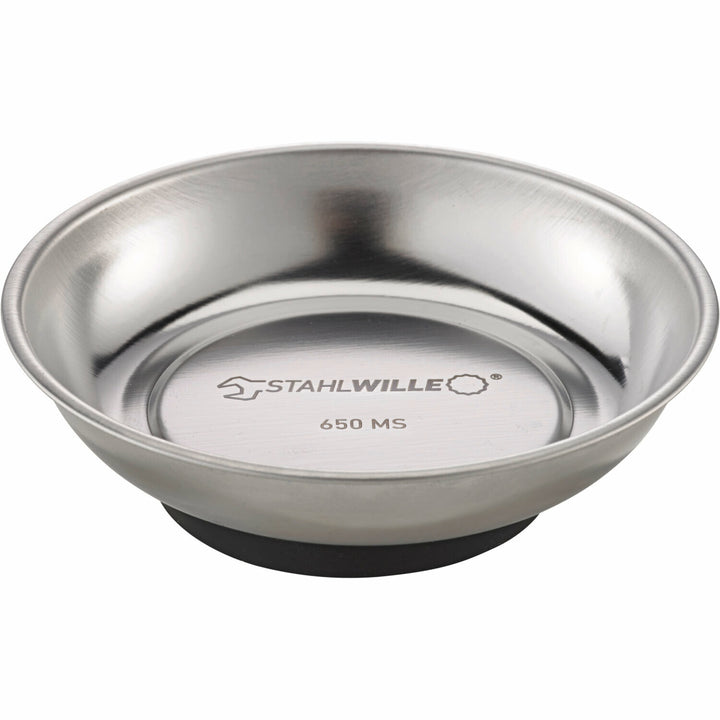 Stahlwille 90432779 Magnetic tray