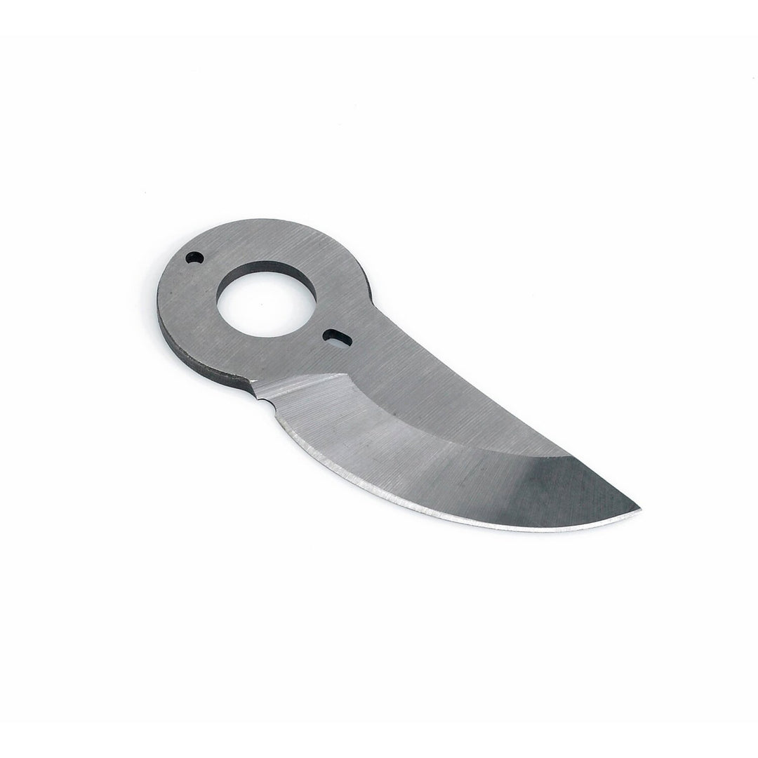 Corona 3670-1C Replacement Blade for Aluminum Pruner